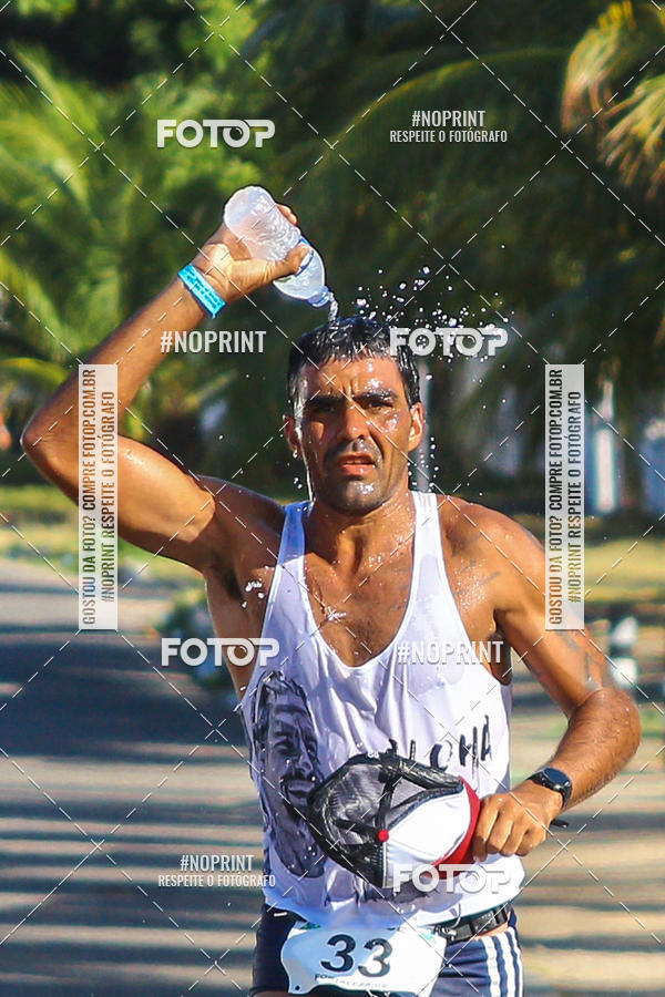 Buy your photos of the eventTriathlon Long�o   Cabra da Peste e Mulher Guerreira on Fotop