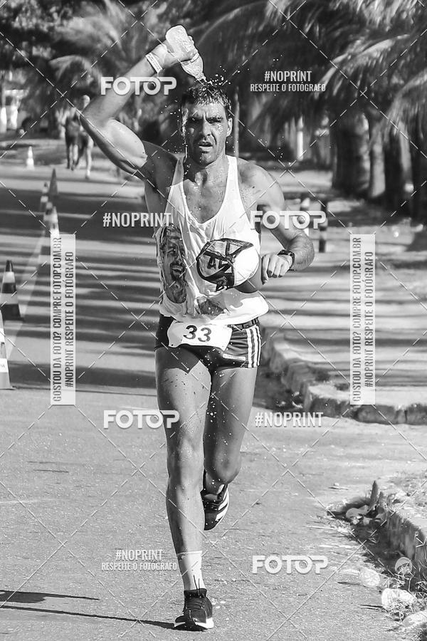 Buy your photos of the eventTriathlon Long�o   Cabra da Peste e Mulher Guerreira on Fotop