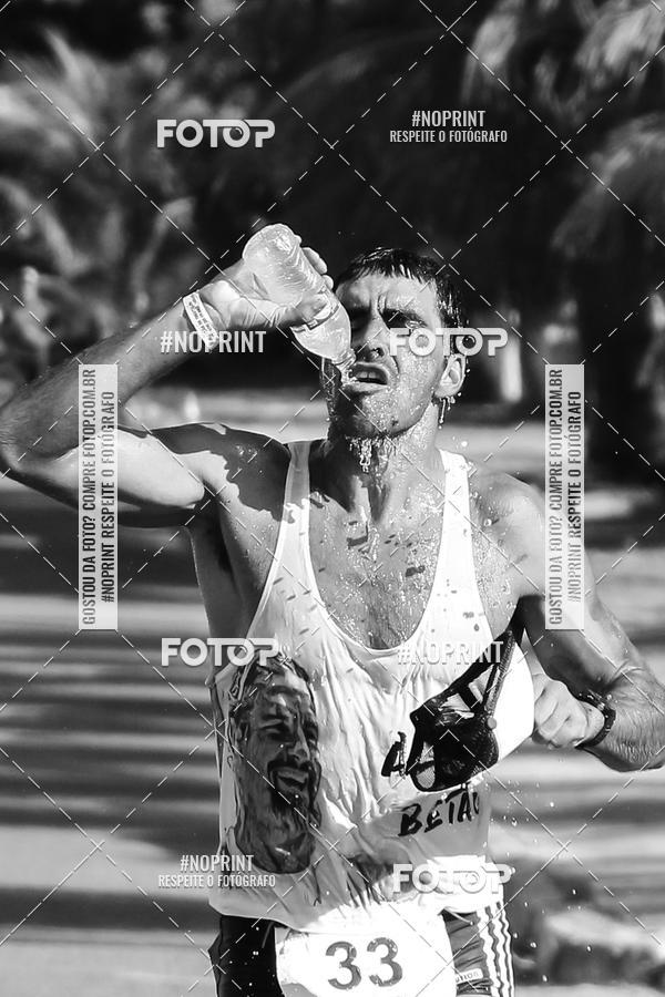 Buy your photos of the eventTriathlon Long�o   Cabra da Peste e Mulher Guerreira on Fotop