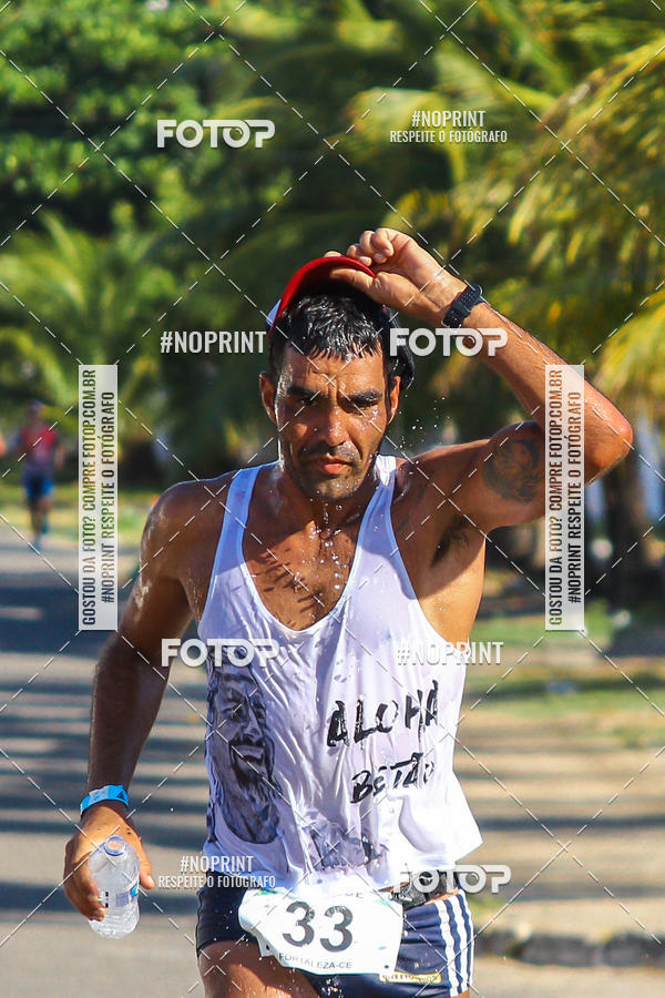 Buy your photos of the eventTriathlon Long�o   Cabra da Peste e Mulher Guerreira on Fotop