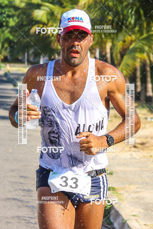 Buy your photos of the eventTriathlon Long�o   Cabra da Peste e Mulher Guerreira on Fotop