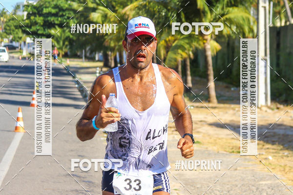 Buy your photos of the eventTriathlon Long�o   Cabra da Peste e Mulher Guerreira on Fotop