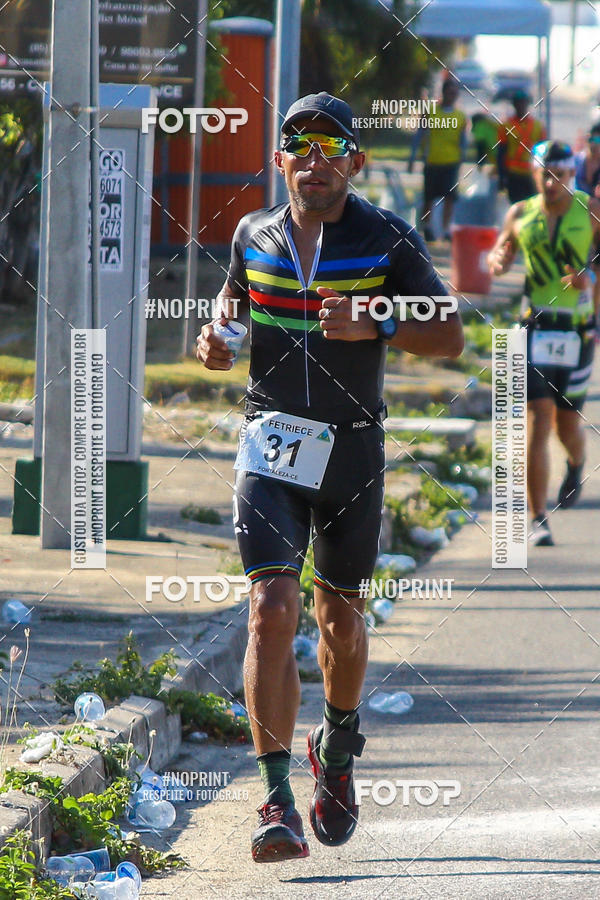Buy your photos of the eventTriathlon Long�o   Cabra da Peste e Mulher Guerreira on Fotop