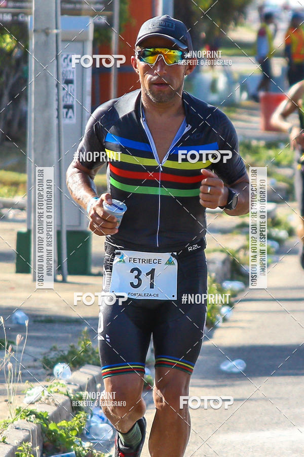 Buy your photos of the eventTriathlon Long�o   Cabra da Peste e Mulher Guerreira on Fotop