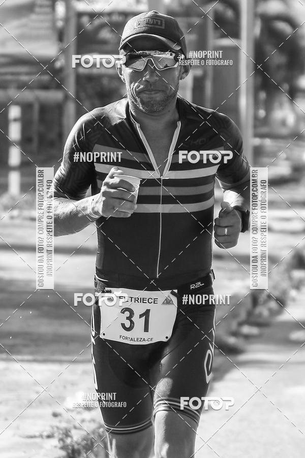 Buy your photos of the eventTriathlon Long�o   Cabra da Peste e Mulher Guerreira on Fotop