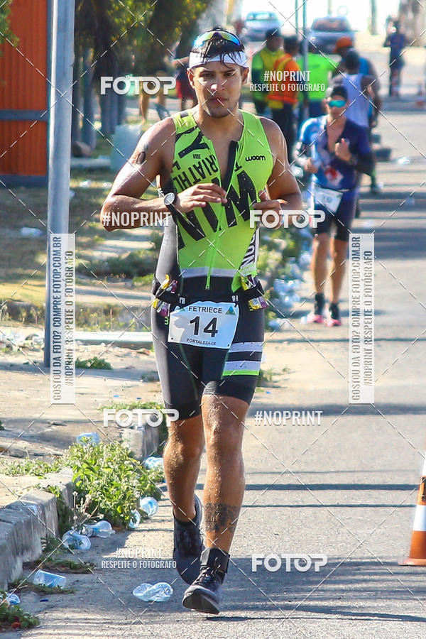 Buy your photos of the eventTriathlon Long�o   Cabra da Peste e Mulher Guerreira on Fotop