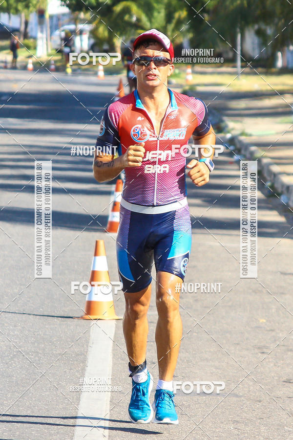 Buy your photos of the eventTriathlon Long�o   Cabra da Peste e Mulher Guerreira on Fotop