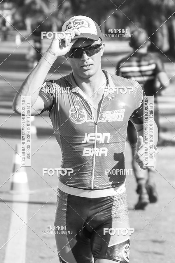 Buy your photos of the eventTriathlon Long�o   Cabra da Peste e Mulher Guerreira on Fotop
