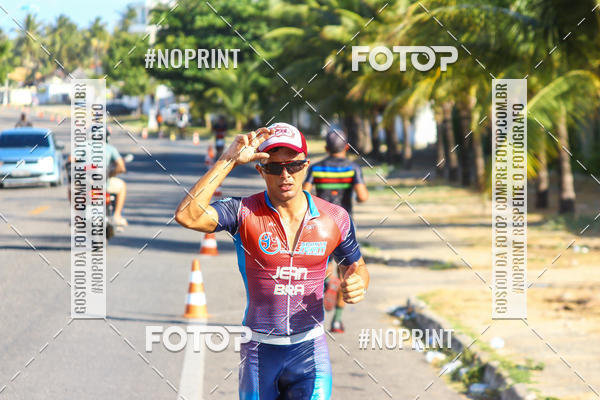 Buy your photos of the eventTriathlon Long�o   Cabra da Peste e Mulher Guerreira on Fotop