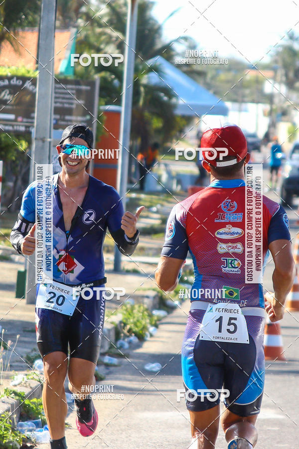 Buy your photos of the eventTriathlon Long�o   Cabra da Peste e Mulher Guerreira on Fotop
