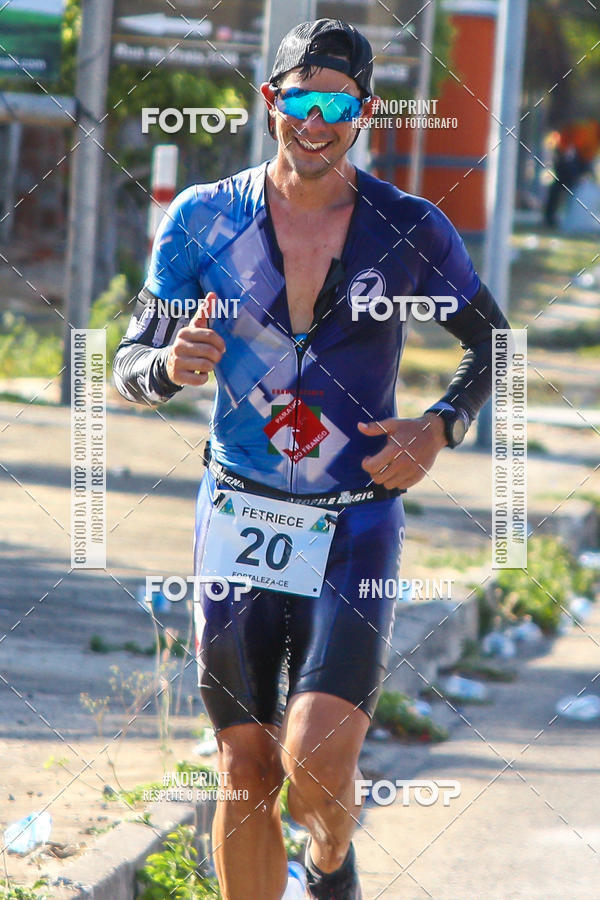 Buy your photos of the eventTriathlon Long�o   Cabra da Peste e Mulher Guerreira on Fotop