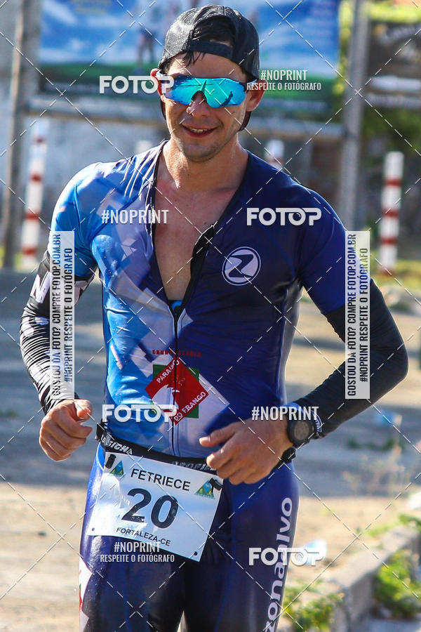 Buy your photos of the eventTriathlon Long�o   Cabra da Peste e Mulher Guerreira on Fotop