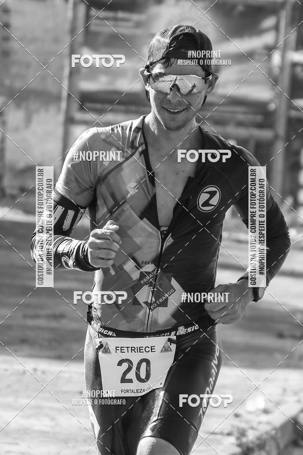 Buy your photos of the eventTriathlon Long�o   Cabra da Peste e Mulher Guerreira on Fotop