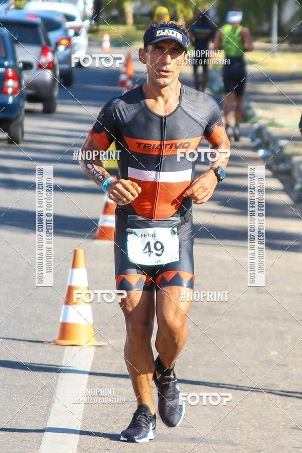 Buy your photos of the eventTriathlon Long�o   Cabra da Peste e Mulher Guerreira on Fotop