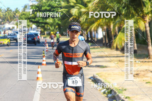 Buy your photos of the eventTriathlon Long�o   Cabra da Peste e Mulher Guerreira on Fotop