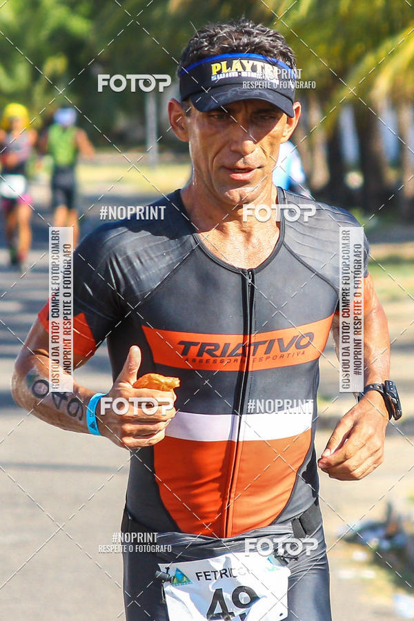 Buy your photos of the eventTriathlon Long�o   Cabra da Peste e Mulher Guerreira on Fotop