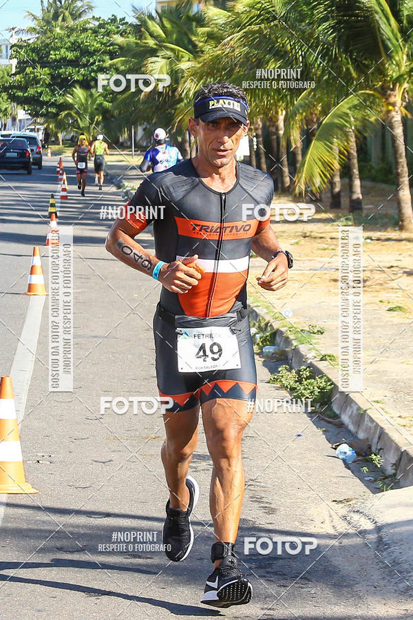 Buy your photos of the eventTriathlon Long�o   Cabra da Peste e Mulher Guerreira on Fotop