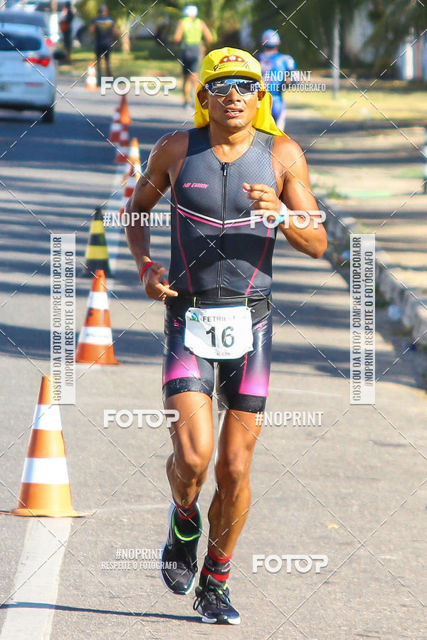 Buy your photos of the eventTriathlon Long�o   Cabra da Peste e Mulher Guerreira on Fotop