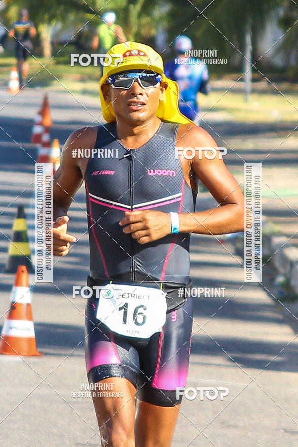 Buy your photos of the eventTriathlon Long�o   Cabra da Peste e Mulher Guerreira on Fotop