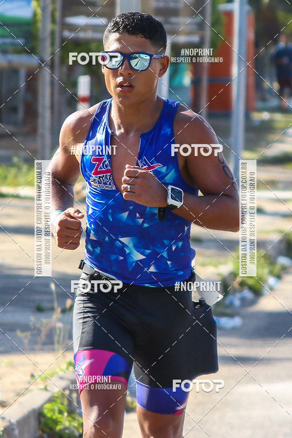 Buy your photos of the eventTriathlon Long�o   Cabra da Peste e Mulher Guerreira on Fotop