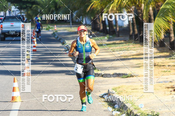 Buy your photos of the eventTriathlon Long�o   Cabra da Peste e Mulher Guerreira on Fotop