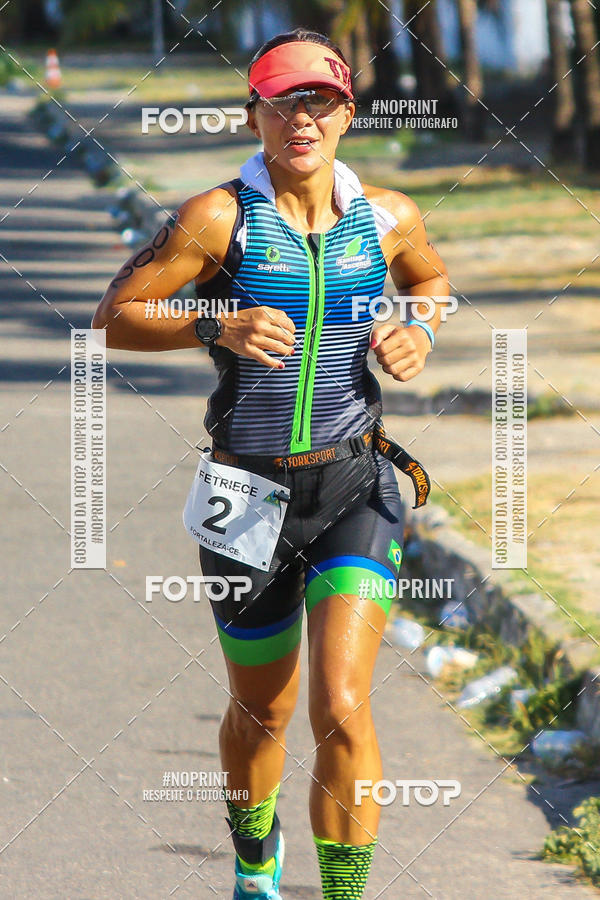 Buy your photos of the eventTriathlon Long�o   Cabra da Peste e Mulher Guerreira on Fotop