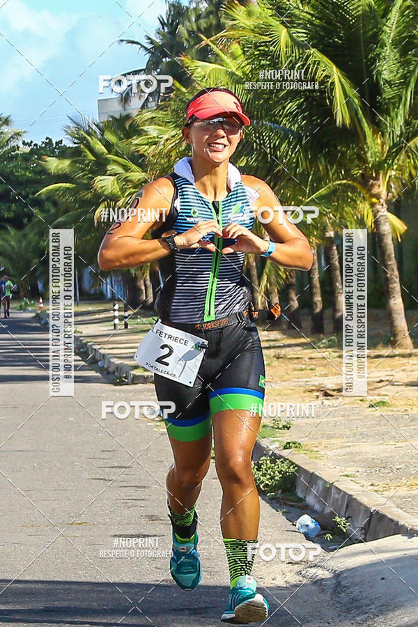 Buy your photos of the eventTriathlon Long�o   Cabra da Peste e Mulher Guerreira on Fotop