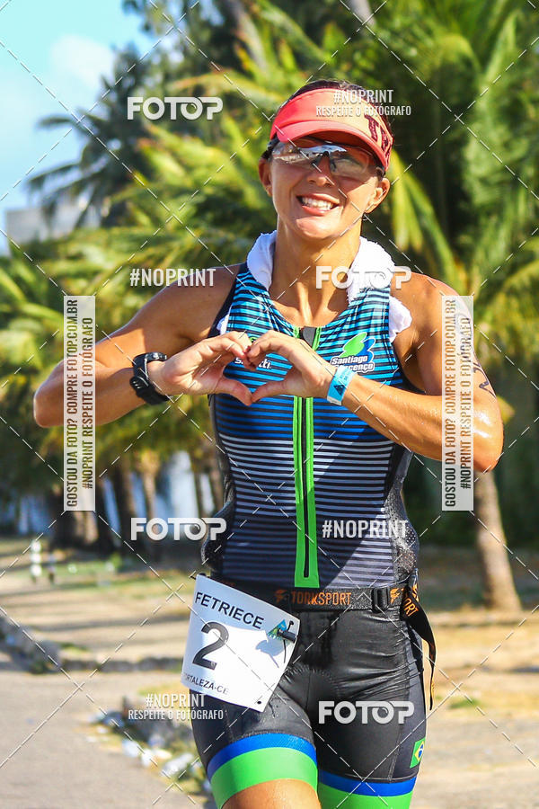 Buy your photos of the eventTriathlon Long�o   Cabra da Peste e Mulher Guerreira on Fotop