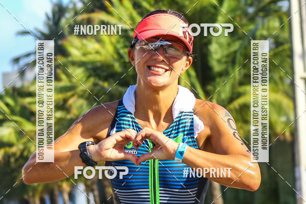 Buy your photos of the eventTriathlon Long�o   Cabra da Peste e Mulher Guerreira on Fotop