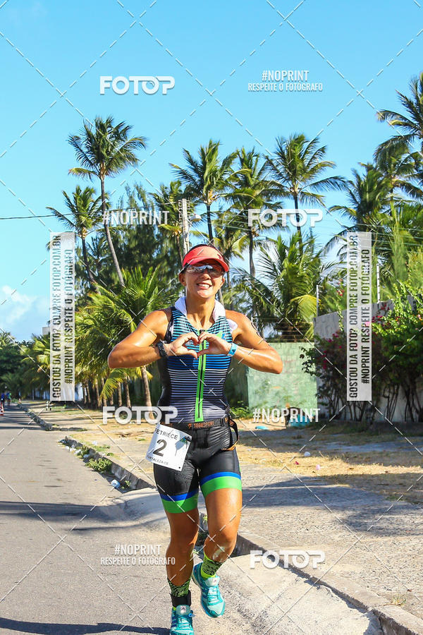 Buy your photos of the eventTriathlon Long�o   Cabra da Peste e Mulher Guerreira on Fotop