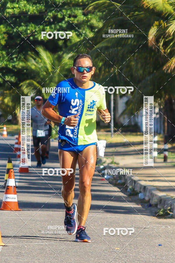 Buy your photos of the eventTriathlon Long�o   Cabra da Peste e Mulher Guerreira on Fotop