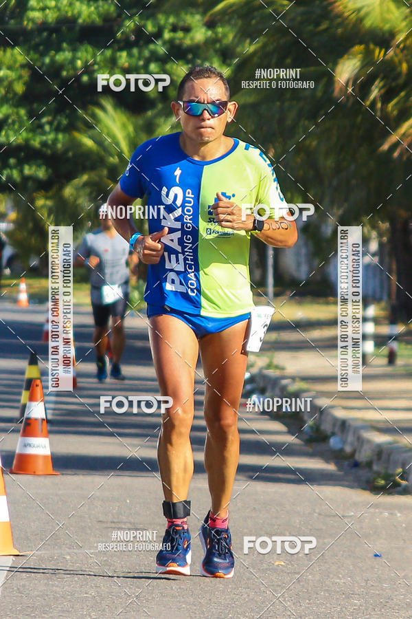 Buy your photos of the eventTriathlon Long�o   Cabra da Peste e Mulher Guerreira on Fotop