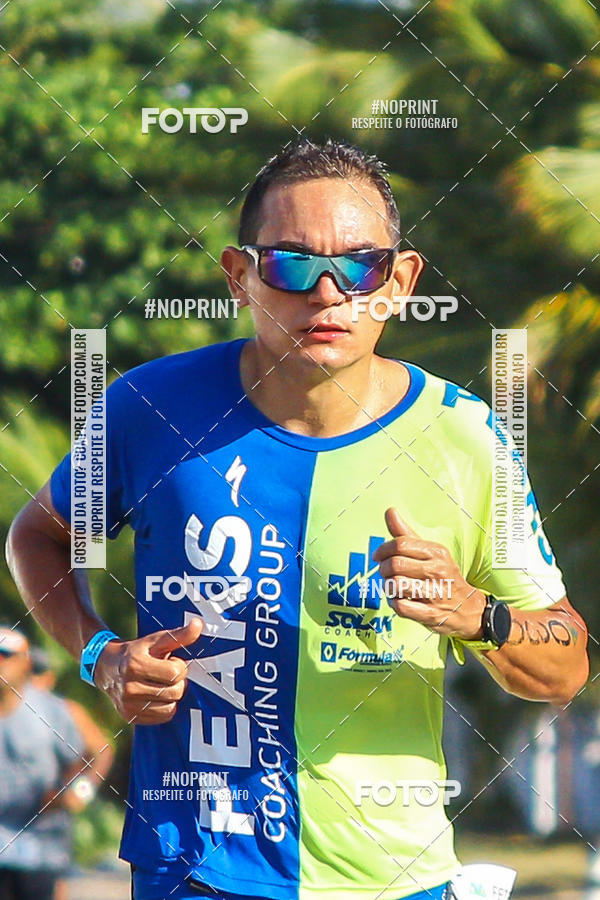 Buy your photos of the eventTriathlon Long�o   Cabra da Peste e Mulher Guerreira on Fotop
