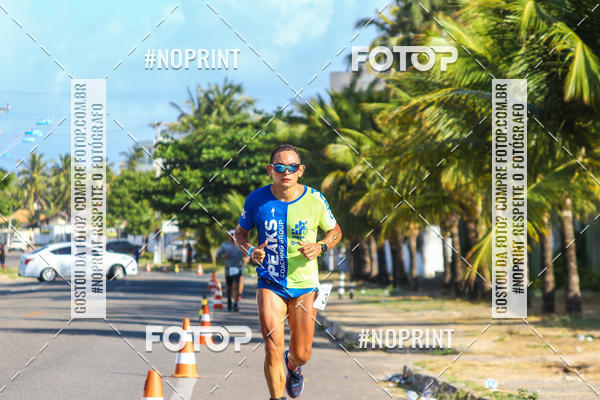 Buy your photos of the eventTriathlon Long�o   Cabra da Peste e Mulher Guerreira on Fotop