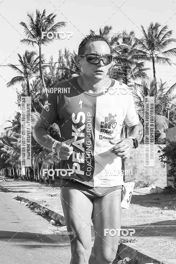 Buy your photos of the eventTriathlon Long�o   Cabra da Peste e Mulher Guerreira on Fotop