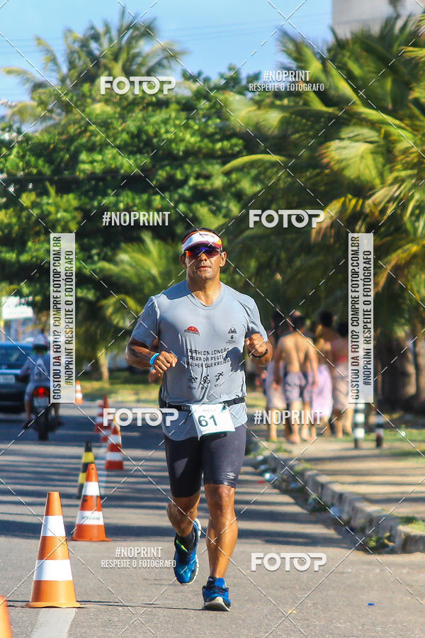 Buy your photos of the eventTriathlon Long�o   Cabra da Peste e Mulher Guerreira on Fotop