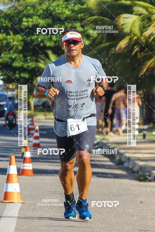 Buy your photos of the eventTriathlon Long�o   Cabra da Peste e Mulher Guerreira on Fotop