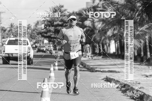 Buy your photos of the eventTriathlon Long�o   Cabra da Peste e Mulher Guerreira on Fotop