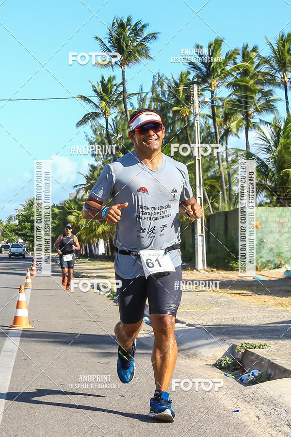 Buy your photos of the eventTriathlon Long�o   Cabra da Peste e Mulher Guerreira on Fotop