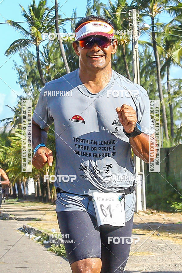 Buy your photos of the eventTriathlon Long�o   Cabra da Peste e Mulher Guerreira on Fotop