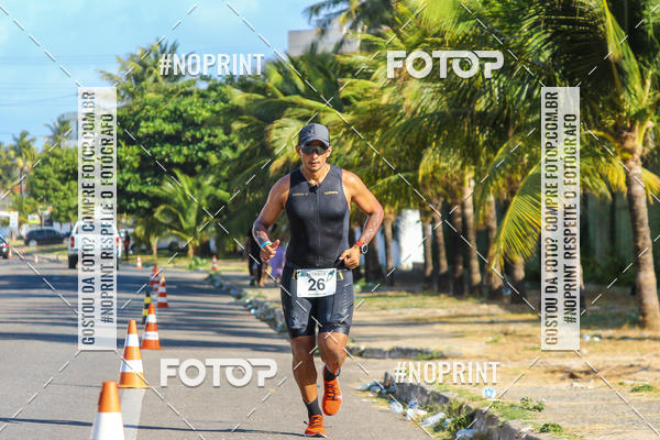 Buy your photos of the eventTriathlon Long�o   Cabra da Peste e Mulher Guerreira on Fotop