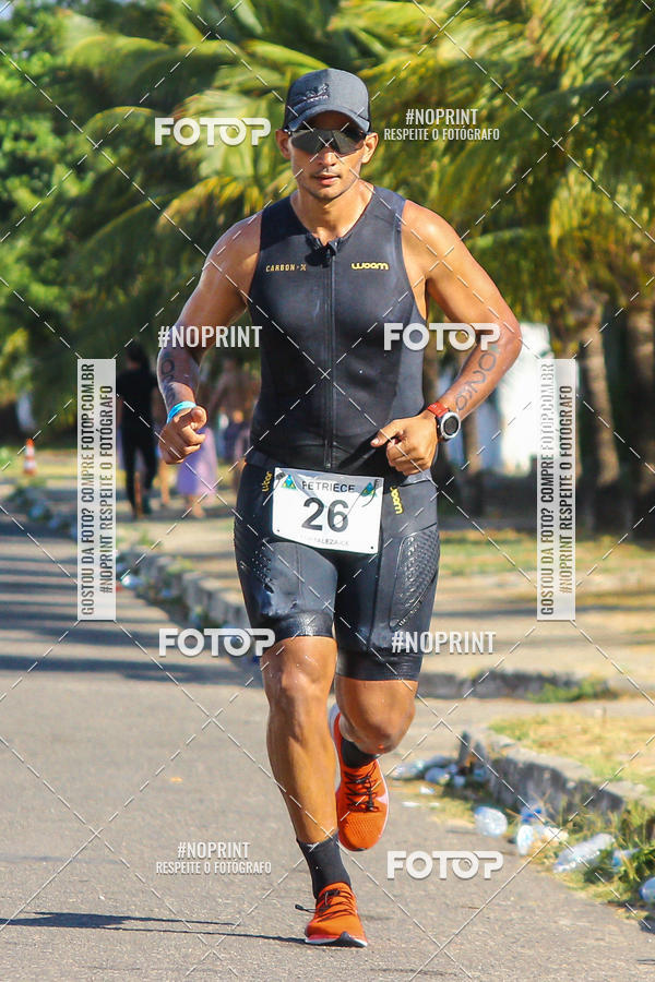 Buy your photos of the eventTriathlon Long�o   Cabra da Peste e Mulher Guerreira on Fotop