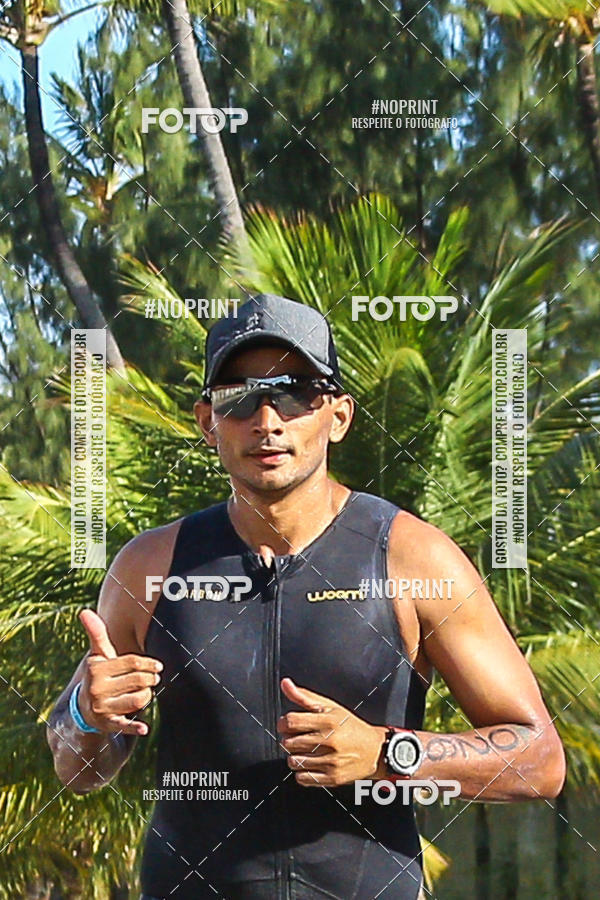 Buy your photos of the eventTriathlon Long�o   Cabra da Peste e Mulher Guerreira on Fotop