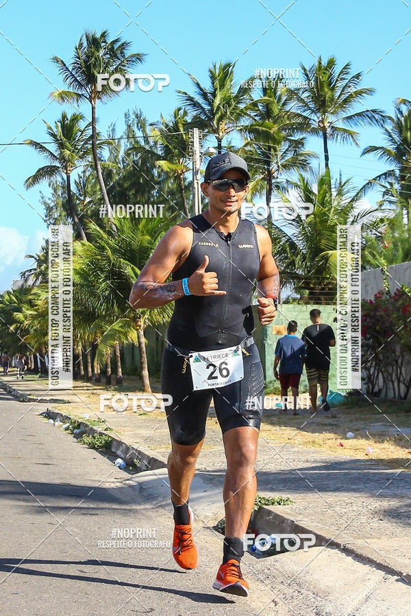 Buy your photos of the eventTriathlon Long�o   Cabra da Peste e Mulher Guerreira on Fotop