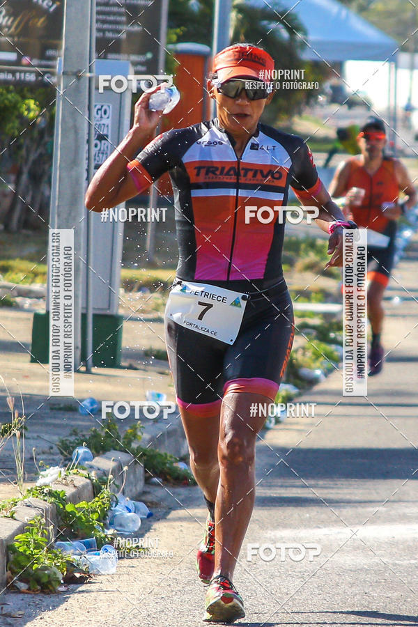Buy your photos of the eventTriathlon Long�o   Cabra da Peste e Mulher Guerreira on Fotop
