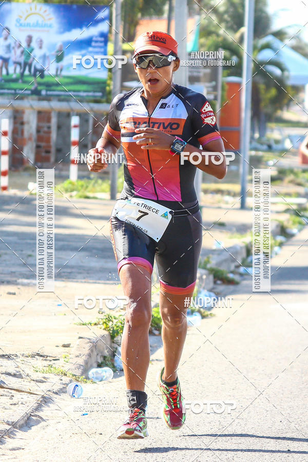 Buy your photos of the eventTriathlon Long�o   Cabra da Peste e Mulher Guerreira on Fotop