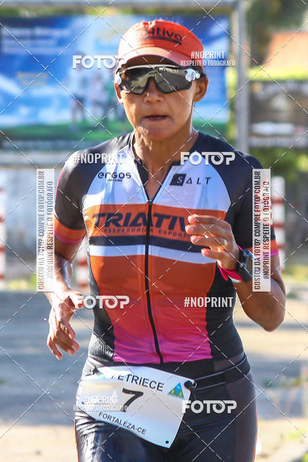 Buy your photos of the eventTriathlon Long�o   Cabra da Peste e Mulher Guerreira on Fotop