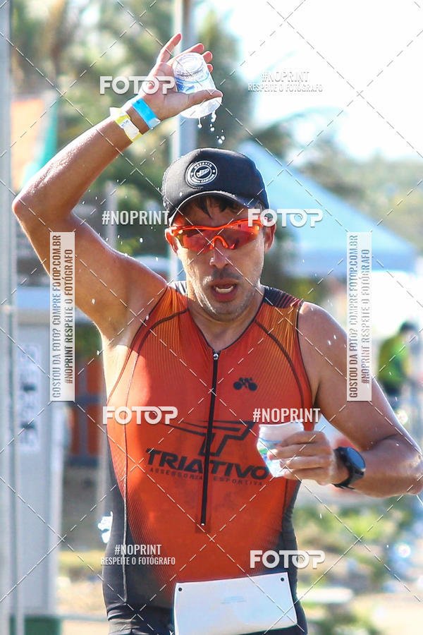Buy your photos of the eventTriathlon Long�o   Cabra da Peste e Mulher Guerreira on Fotop