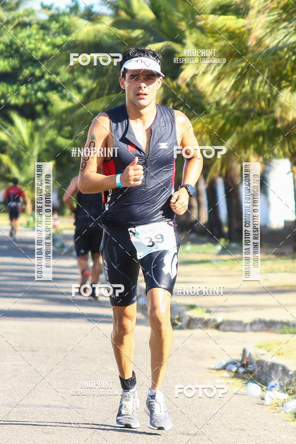 Buy your photos of the eventTriathlon Long�o   Cabra da Peste e Mulher Guerreira on Fotop
