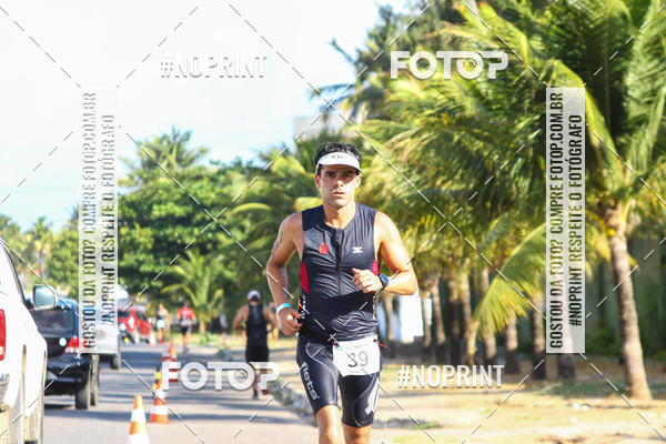 Buy your photos of the eventTriathlon Long�o   Cabra da Peste e Mulher Guerreira on Fotop